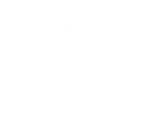 ACADEMIA GMV